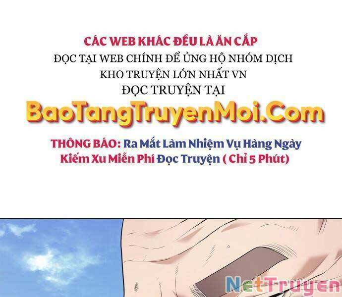 Nhân Viên Văn Phòng Nhìn Thấy Vận Mệnh Chapter 2 - Trang 98