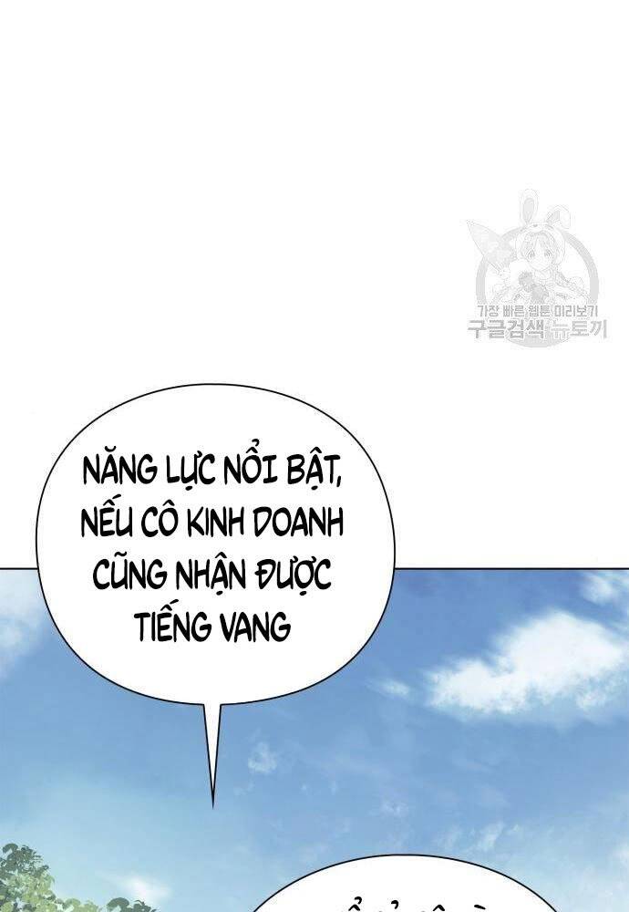 Nhân Viên Văn Phòng Nhìn Thấy Vận Mệnh Chapter 5 - Trang 62