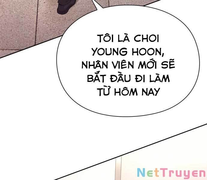 Nhân Viên Văn Phòng Nhìn Thấy Vận Mệnh Chapter 1 - Trang 215