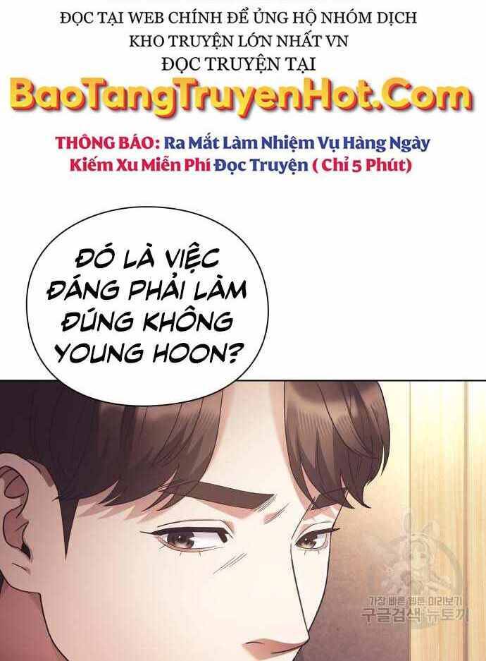 Nhân Viên Văn Phòng Nhìn Thấy Vận Mệnh Chapter 16 - Trang 102