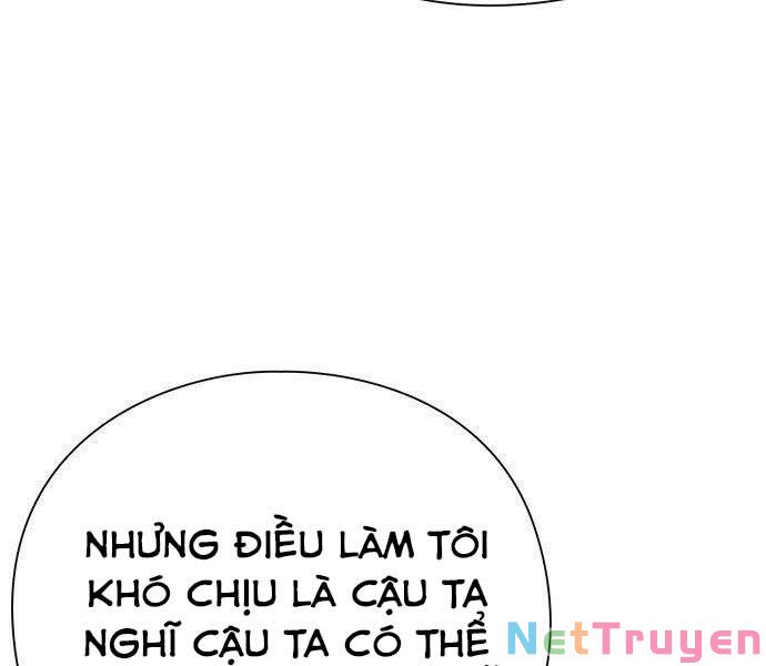 Nhân Viên Văn Phòng Nhìn Thấy Vận Mệnh Chapter 3 - Trang 74