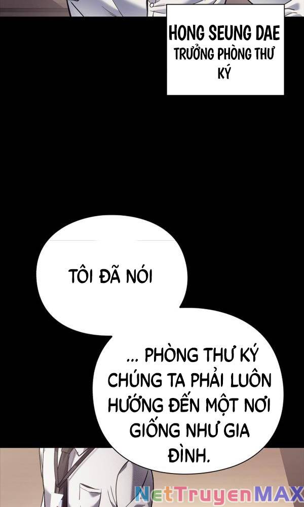 Nhân Viên Văn Phòng Nhìn Thấy Vận Mệnh Chapter 28 - Trang 19