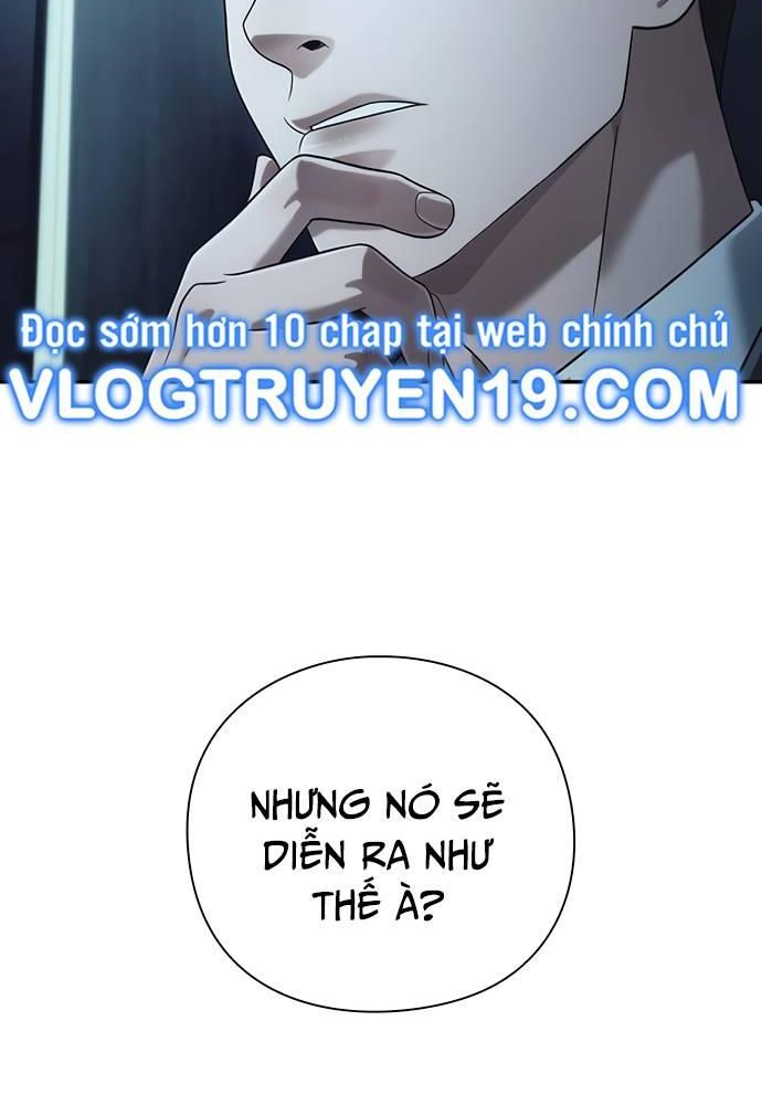 Nhân Viên Văn Phòng Nhìn Thấy Vận Mệnh Chapter 90 - Trang 117