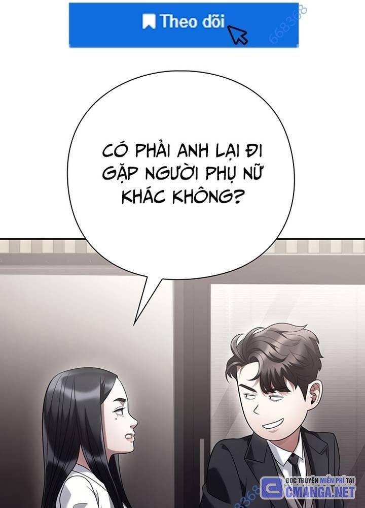 Nhân Viên Văn Phòng Nhìn Thấy Vận Mệnh Chapter 92 - Trang 38