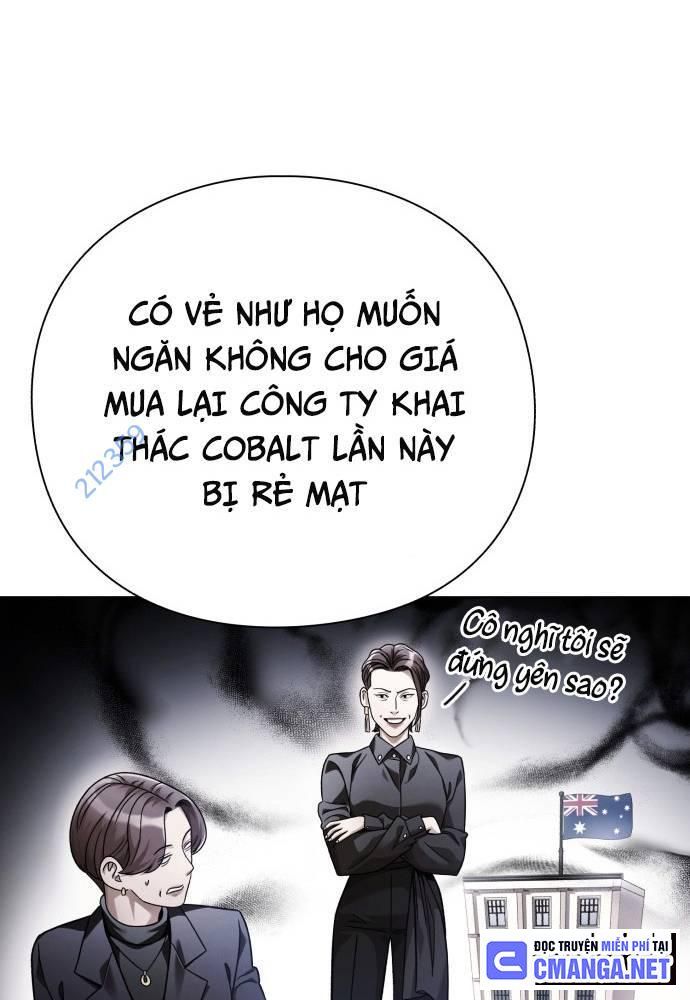 Nhân Viên Văn Phòng Nhìn Thấy Vận Mệnh Chapter 44 - Trang 104