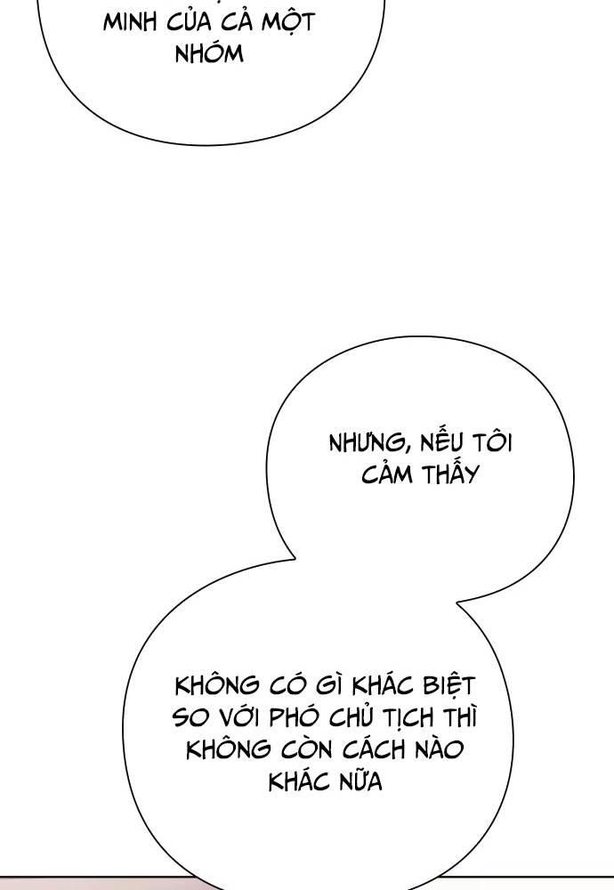 Nhân Viên Văn Phòng Nhìn Thấy Vận Mệnh Chapter 45 - Trang 75