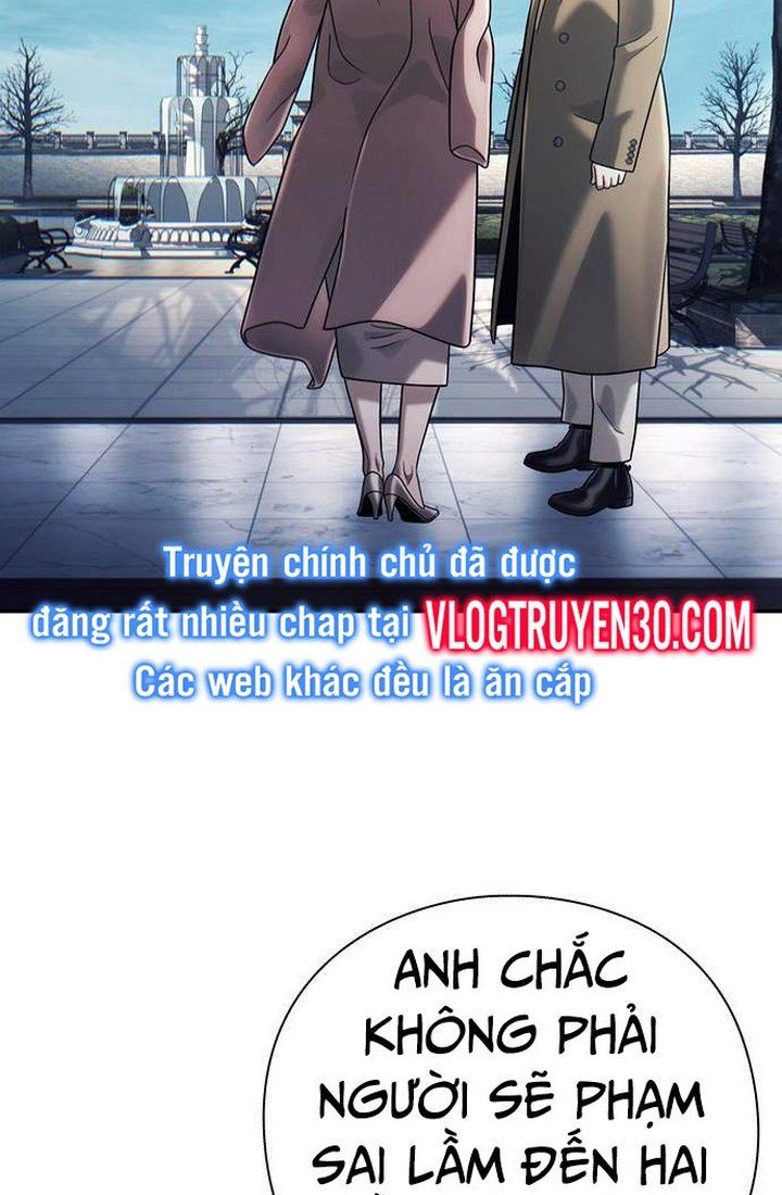 Nhân Viên Văn Phòng Nhìn Thấy Vận Mệnh Chapter 94 - Trang 90