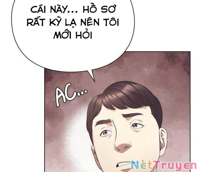 Nhân Viên Văn Phòng Nhìn Thấy Vận Mệnh Chapter 3 - Trang 134