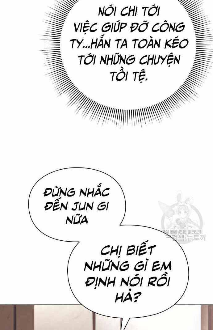 Nhân Viên Văn Phòng Nhìn Thấy Vận Mệnh Chapter 16 - Trang 84