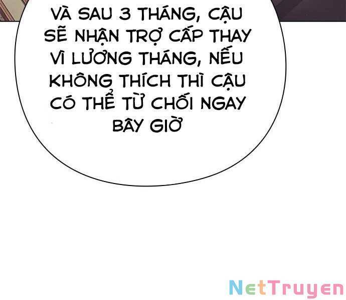 Nhân Viên Văn Phòng Nhìn Thấy Vận Mệnh Chapter 2 - Trang 177