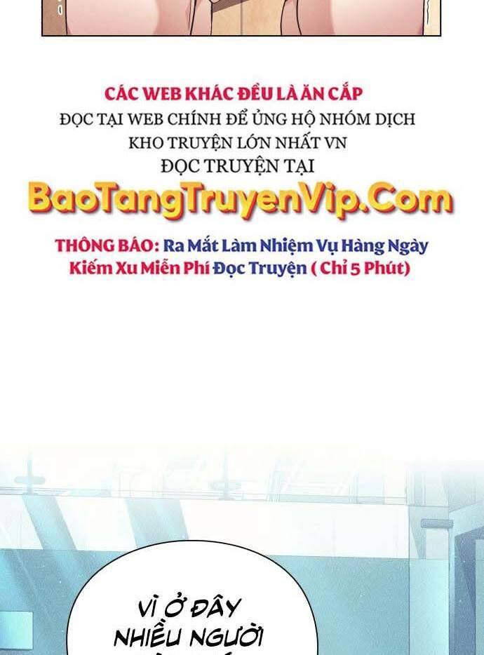 Nhân Viên Văn Phòng Nhìn Thấy Vận Mệnh Chapter 18 - Trang 1