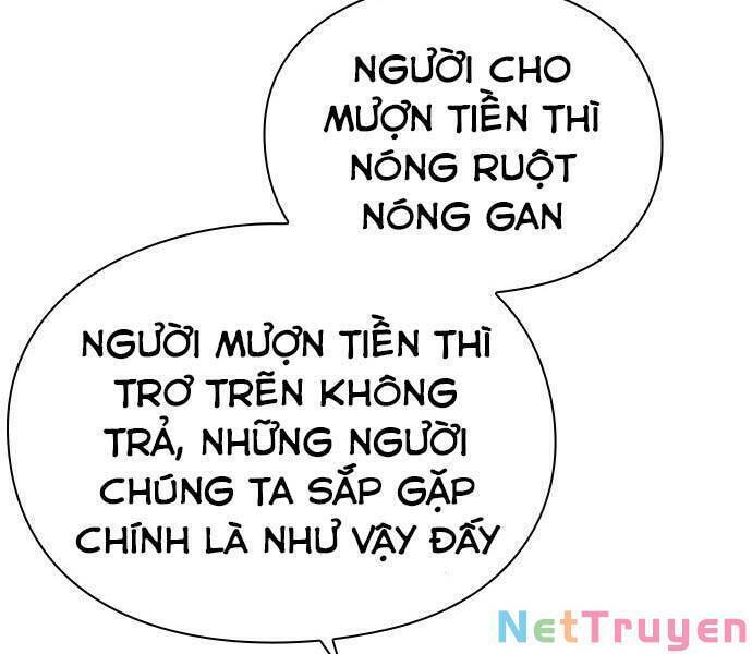 Nhân Viên Văn Phòng Nhìn Thấy Vận Mệnh Chapter 2 - Trang 252