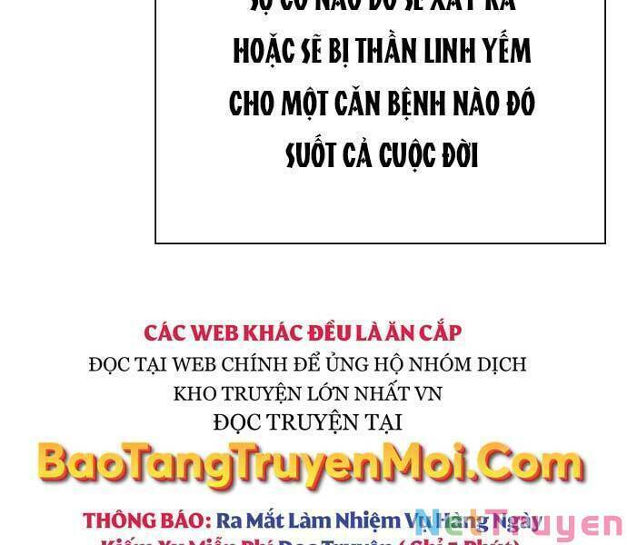 Nhân Viên Văn Phòng Nhìn Thấy Vận Mệnh Chapter 2 - Trang 57