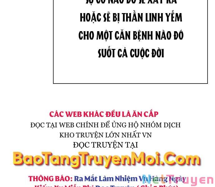 Nhân Viên Văn Phòng Nhìn Thấy Vận Mệnh Chapter 1 - Trang 57