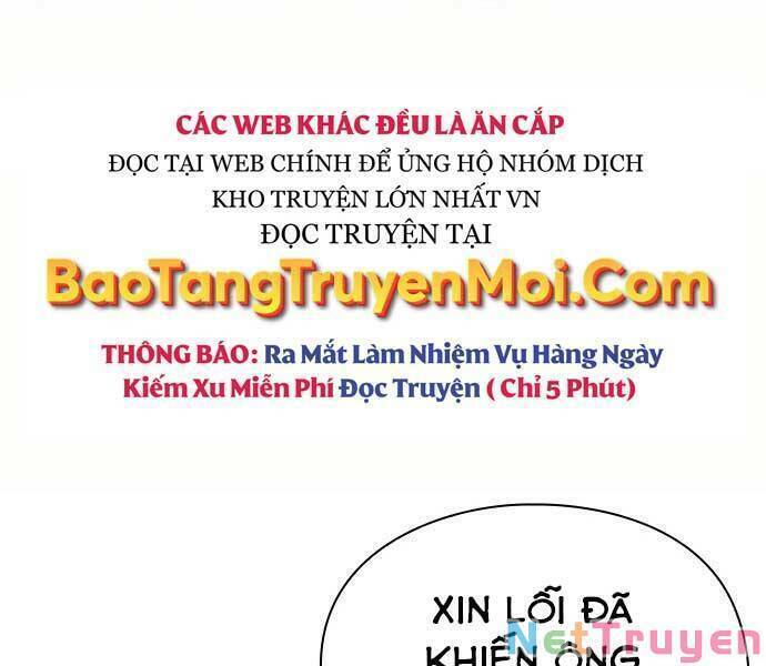 Nhân Viên Văn Phòng Nhìn Thấy Vận Mệnh Chapter 2 - Trang 169