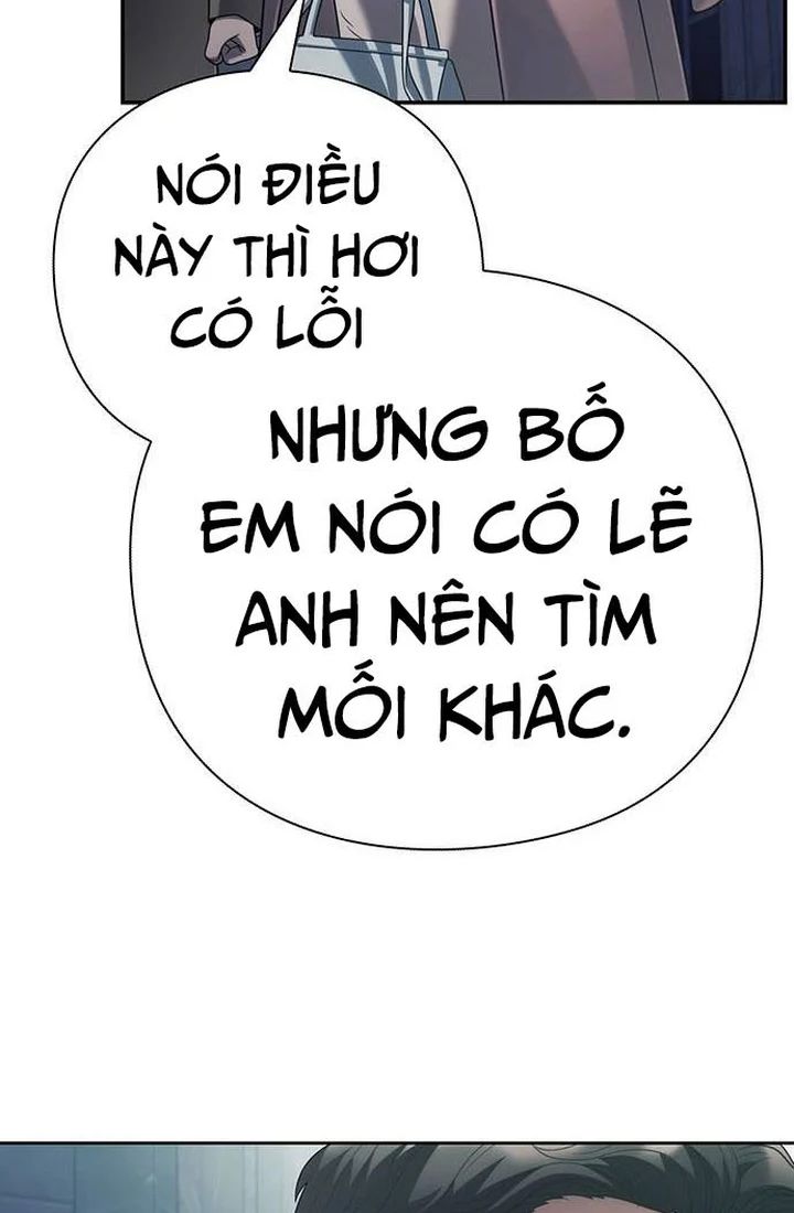 Nhân Viên Văn Phòng Nhìn Thấy Vận Mệnh Chapter 94 - Trang 96