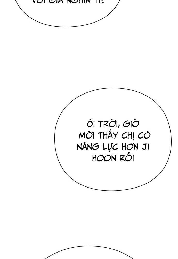 Nhân Viên Văn Phòng Nhìn Thấy Vận Mệnh Chapter 47 - Trang 30