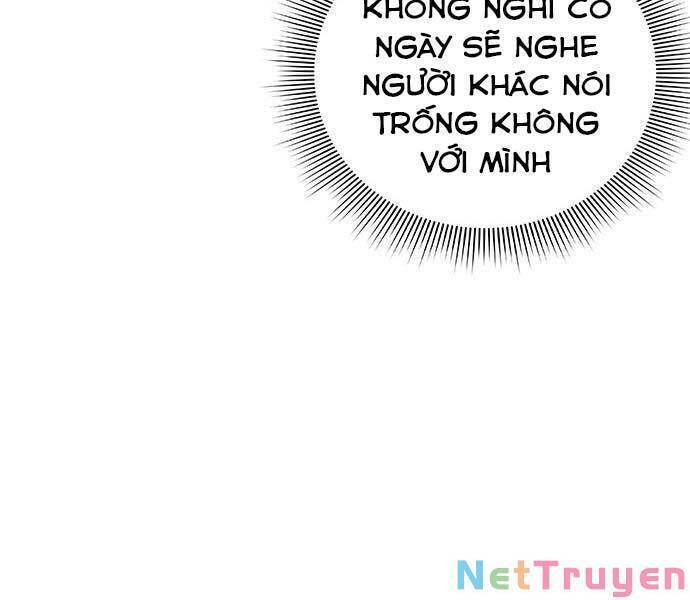 Nhân Viên Văn Phòng Nhìn Thấy Vận Mệnh Chapter 2 - Trang 233