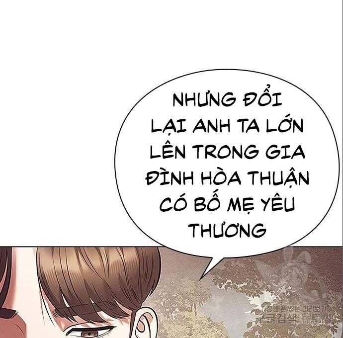 Nhân Viên Văn Phòng Nhìn Thấy Vận Mệnh Chapter 6 - Trang 19