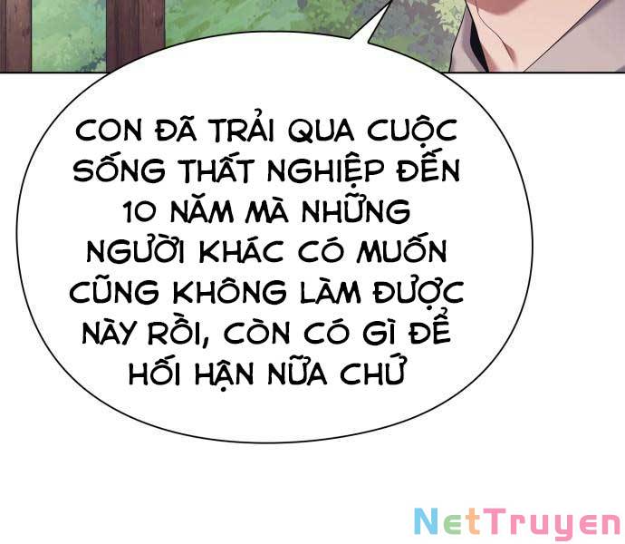 Nhân Viên Văn Phòng Nhìn Thấy Vận Mệnh Chapter 1 - Trang 24