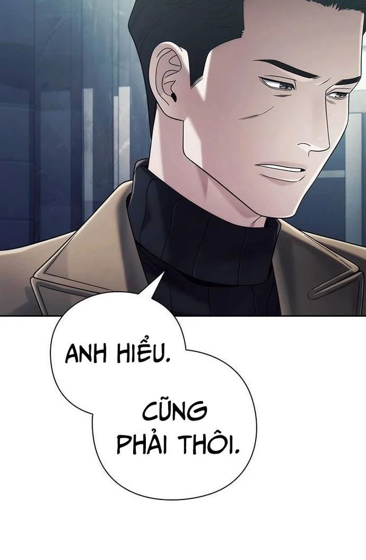 Nhân Viên Văn Phòng Nhìn Thấy Vận Mệnh Chapter 94 - Trang 97