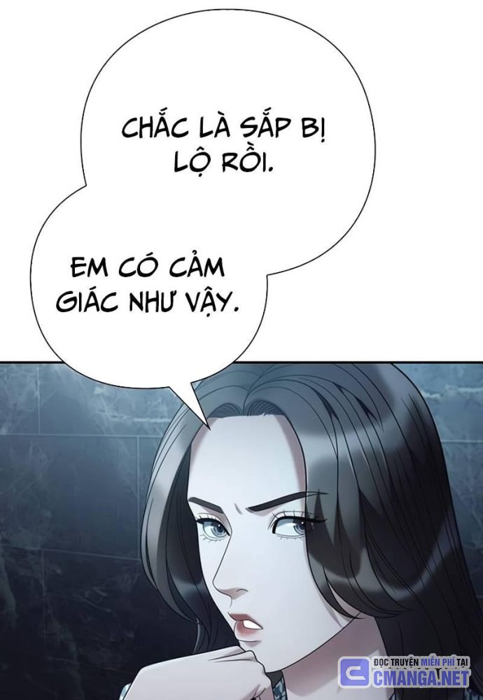 Nhân Viên Văn Phòng Nhìn Thấy Vận Mệnh Chapter 91 - Trang 65