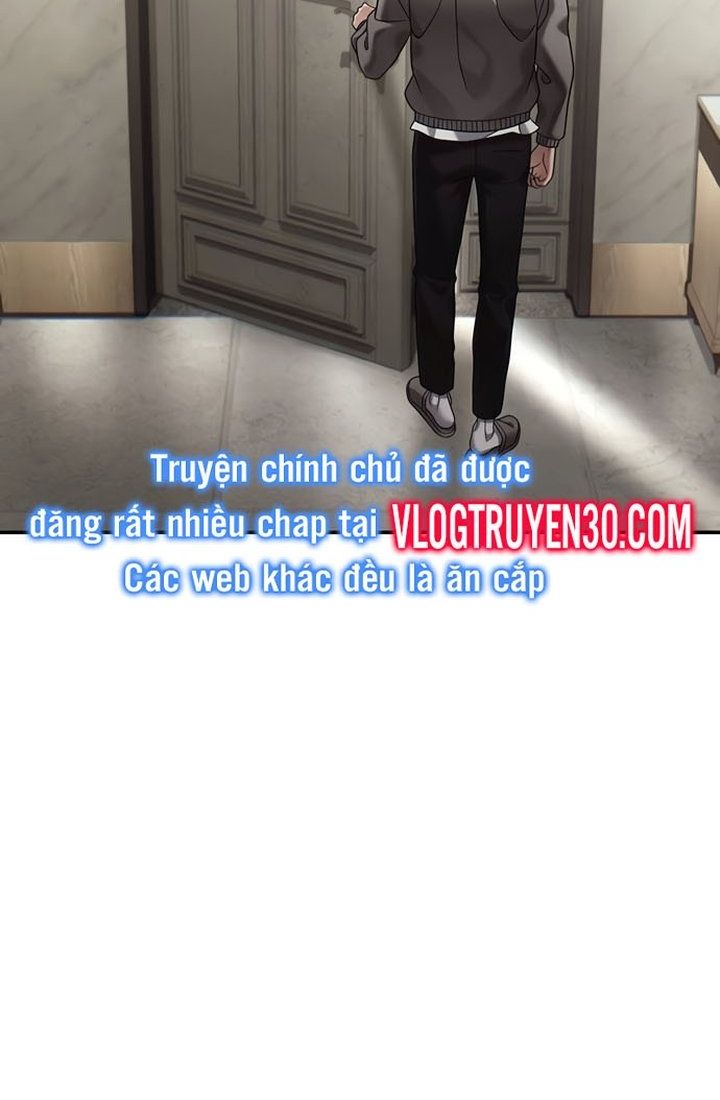 Nhân Viên Văn Phòng Nhìn Thấy Vận Mệnh Chapter 95 - Trang 7