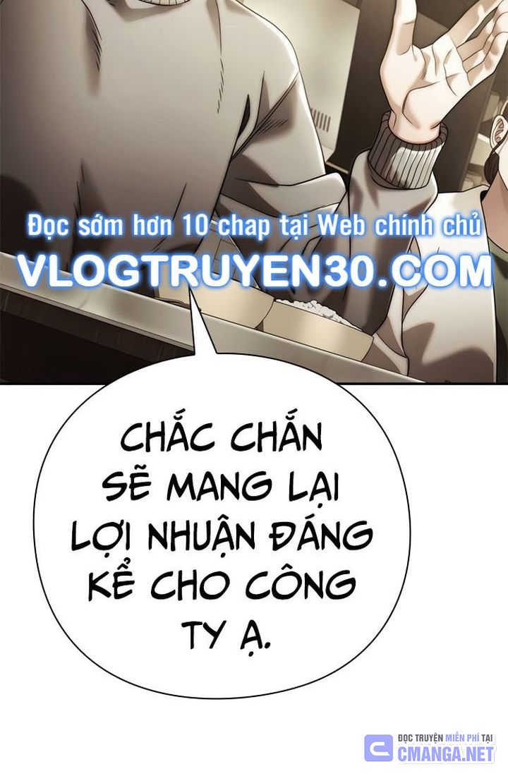 Nhân Viên Văn Phòng Nhìn Thấy Vận Mệnh Chapter 95 - Trang 98