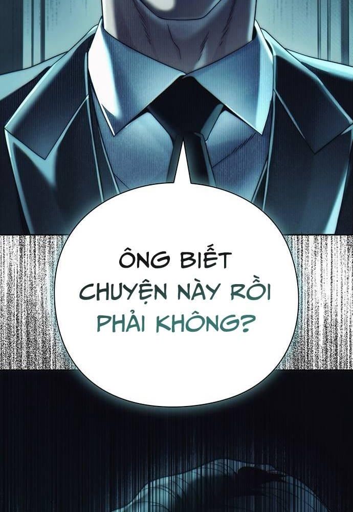 Nhân Viên Văn Phòng Nhìn Thấy Vận Mệnh Chapter 93 - Trang 147