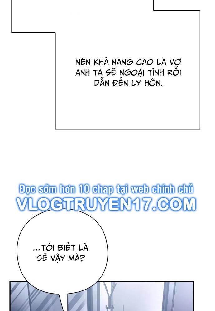 Nhân Viên Văn Phòng Nhìn Thấy Vận Mệnh Chapter 53 - Trang 10