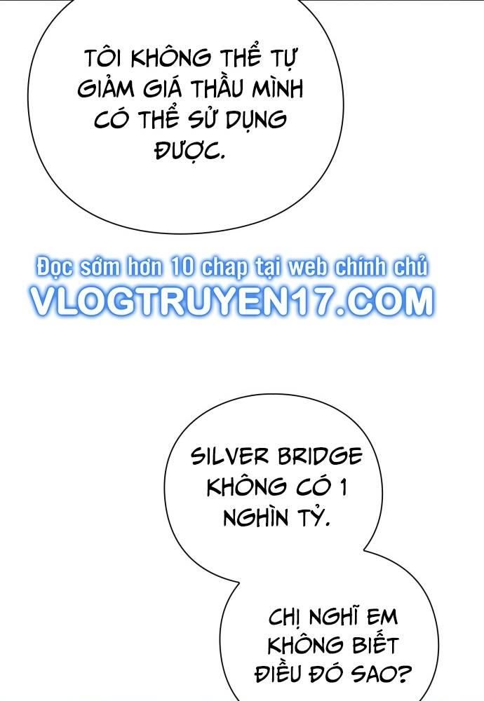 Nhân Viên Văn Phòng Nhìn Thấy Vận Mệnh Chapter 50 - Trang 70