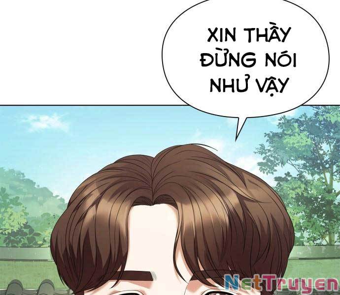 Nhân Viên Văn Phòng Nhìn Thấy Vận Mệnh Chapter 1 - Trang 16