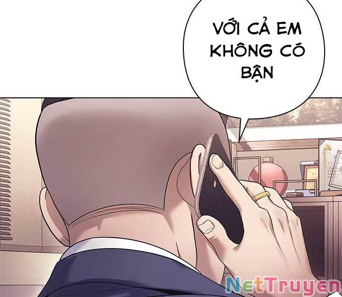 Nhân Viên Văn Phòng Nhìn Thấy Vận Mệnh Chapter 1 - Trang 195