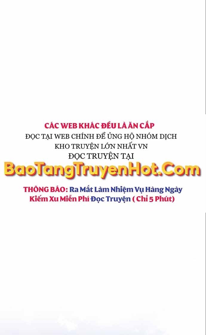 Nhân Viên Văn Phòng Nhìn Thấy Vận Mệnh Chapter 11 - Trang 30