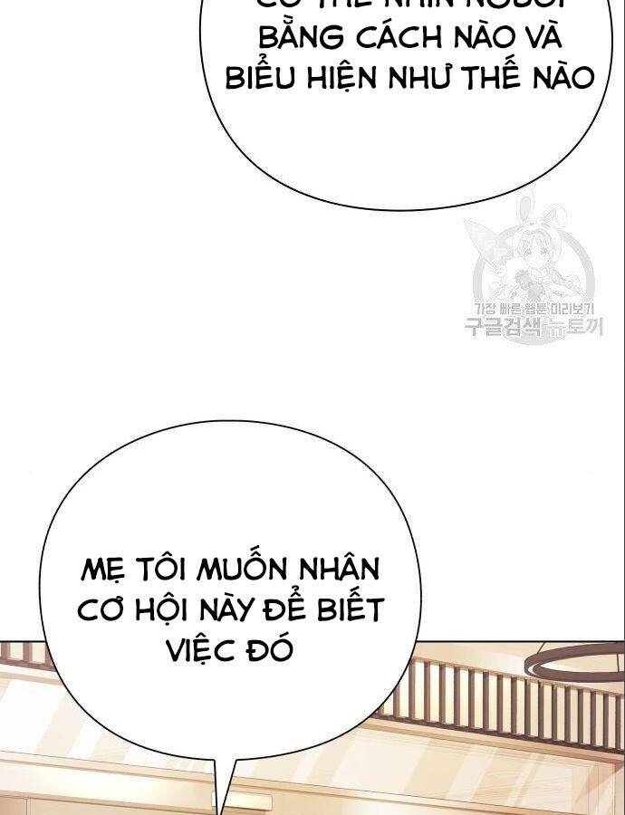 Nhân Viên Văn Phòng Nhìn Thấy Vận Mệnh Chapter 8 - Trang 12