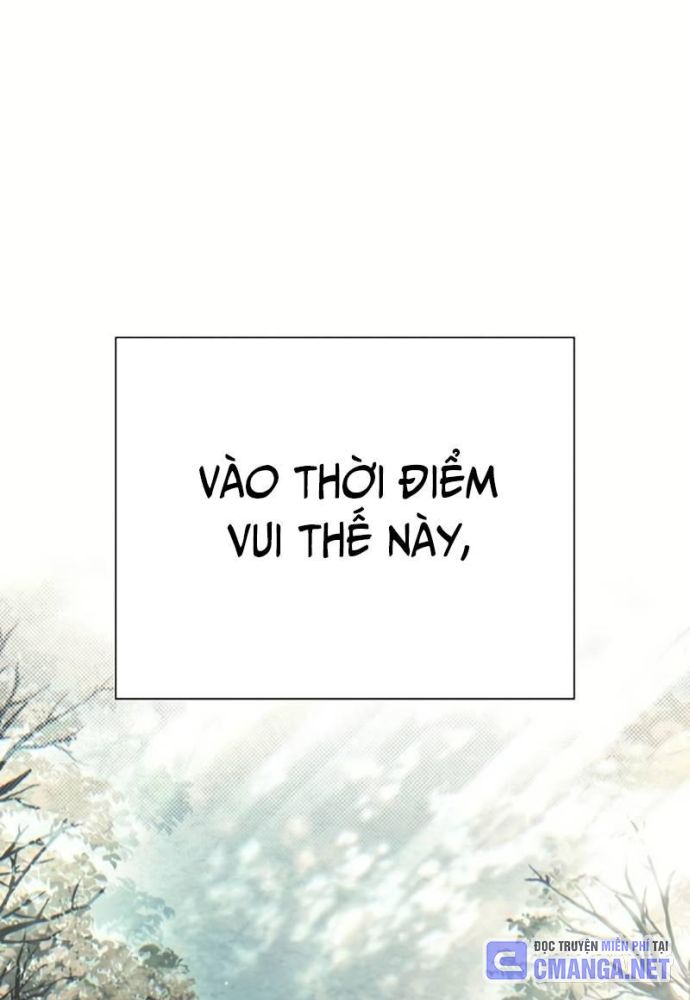 Nhân Viên Văn Phòng Nhìn Thấy Vận Mệnh Chapter 91 - Trang 95