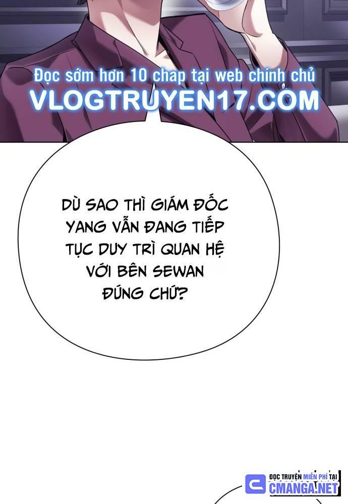 Nhân Viên Văn Phòng Nhìn Thấy Vận Mệnh Chapter 51 - Trang 41