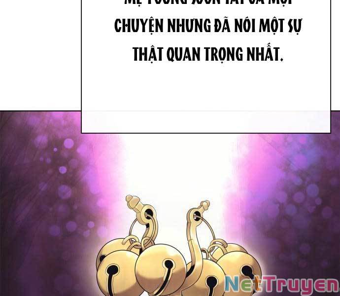 Nhân Viên Văn Phòng Nhìn Thấy Vận Mệnh Chapter 1 - Trang 29