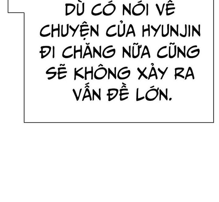 Nhân Viên Văn Phòng Nhìn Thấy Vận Mệnh Chapter 95 - Trang 118