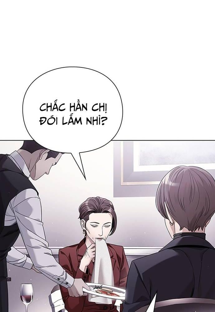 Nhân Viên Văn Phòng Nhìn Thấy Vận Mệnh Chapter 47 - Trang 19