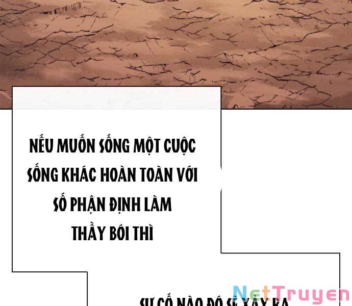 Nhân Viên Văn Phòng Nhìn Thấy Vận Mệnh Chapter 1 - Trang 56