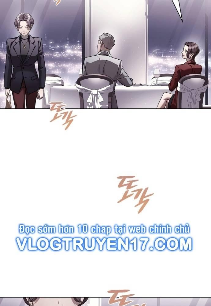 Nhân Viên Văn Phòng Nhìn Thấy Vận Mệnh Chapter 47 - Trang 102