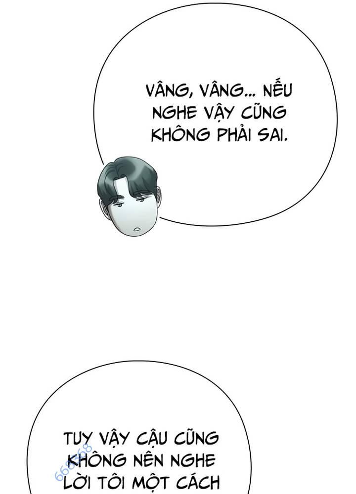 Nhân Viên Văn Phòng Nhìn Thấy Vận Mệnh Chapter 92 - Trang 76