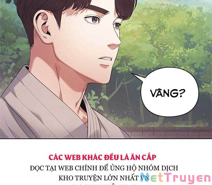 Nhân Viên Văn Phòng Nhìn Thấy Vận Mệnh Chapter 1 - Trang 82