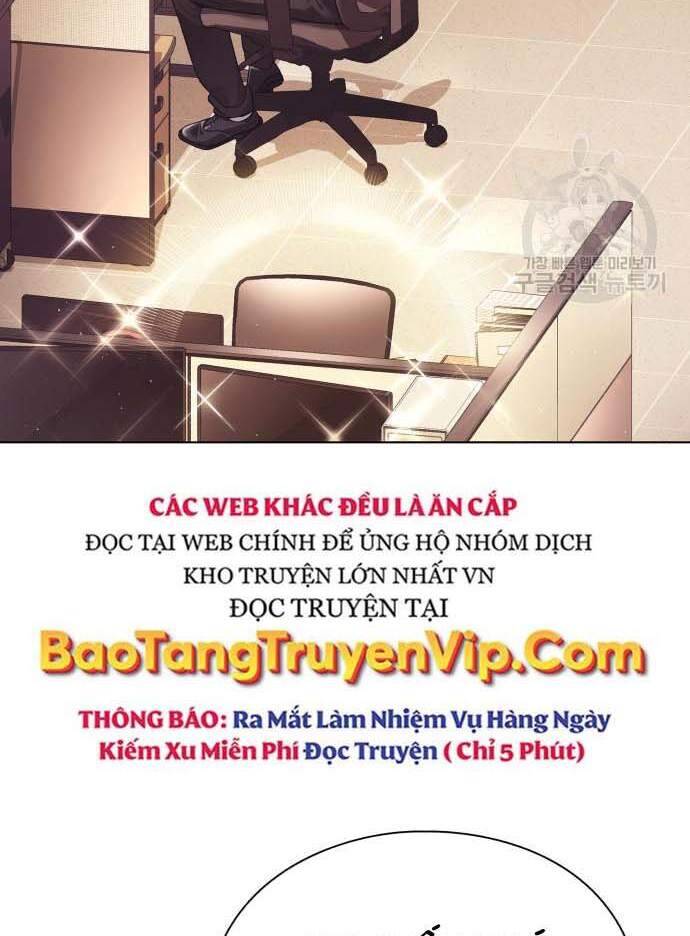 Nhân Viên Văn Phòng Nhìn Thấy Vận Mệnh Chapter 18 - Trang 70