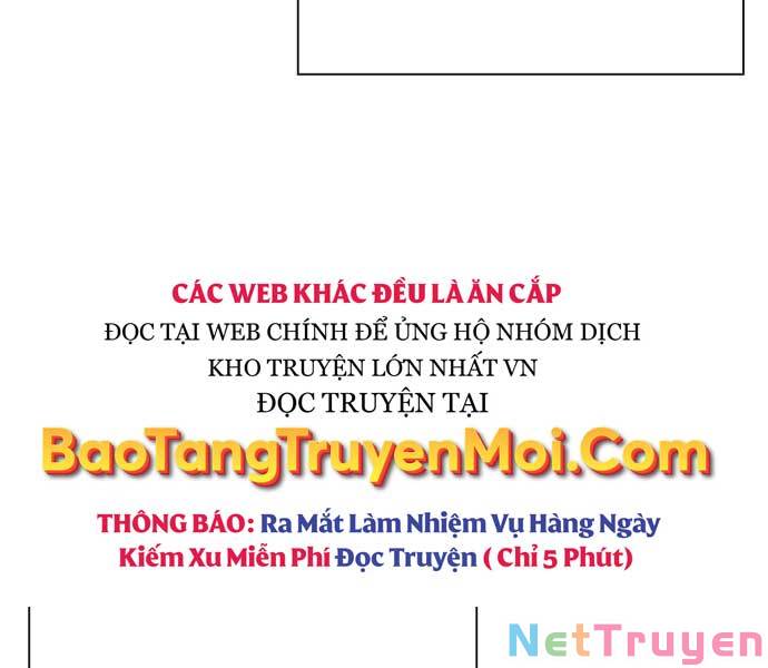 Nhân Viên Văn Phòng Nhìn Thấy Vận Mệnh Chapter 1 - Trang 40