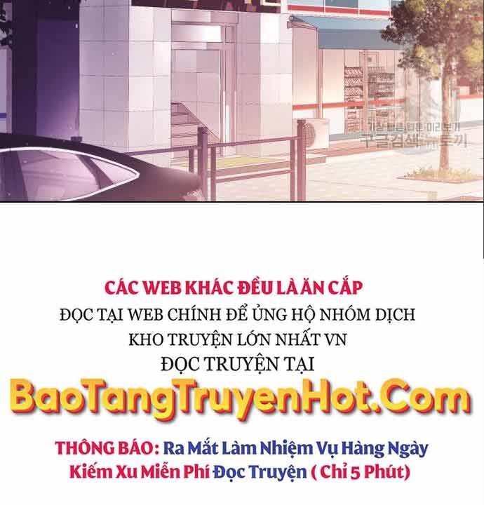 Nhân Viên Văn Phòng Nhìn Thấy Vận Mệnh Chapter 7 - Trang 3