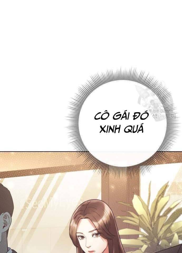 Nhân Viên Văn Phòng Nhìn Thấy Vận Mệnh Chapter 18 - Trang 111