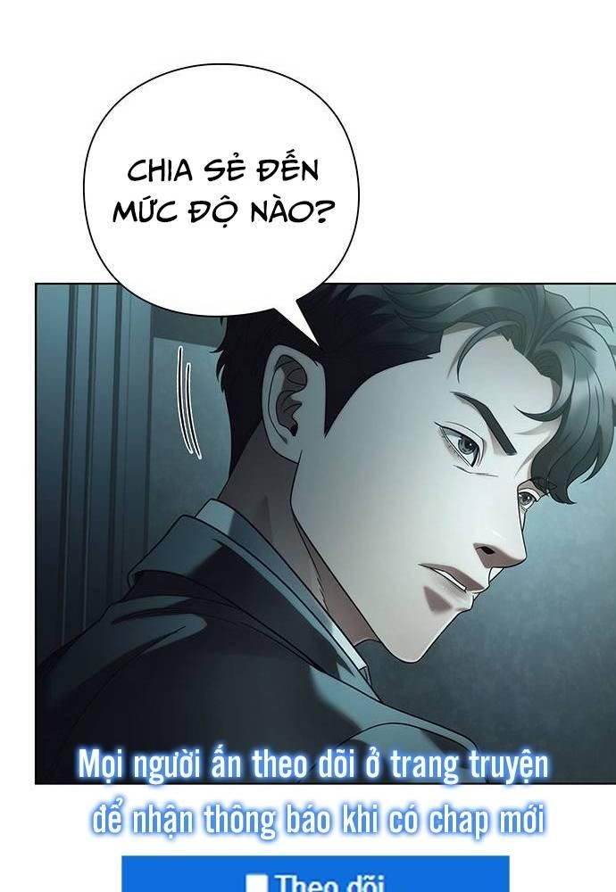 Nhân Viên Văn Phòng Nhìn Thấy Vận Mệnh Chapter 93 - Trang 127