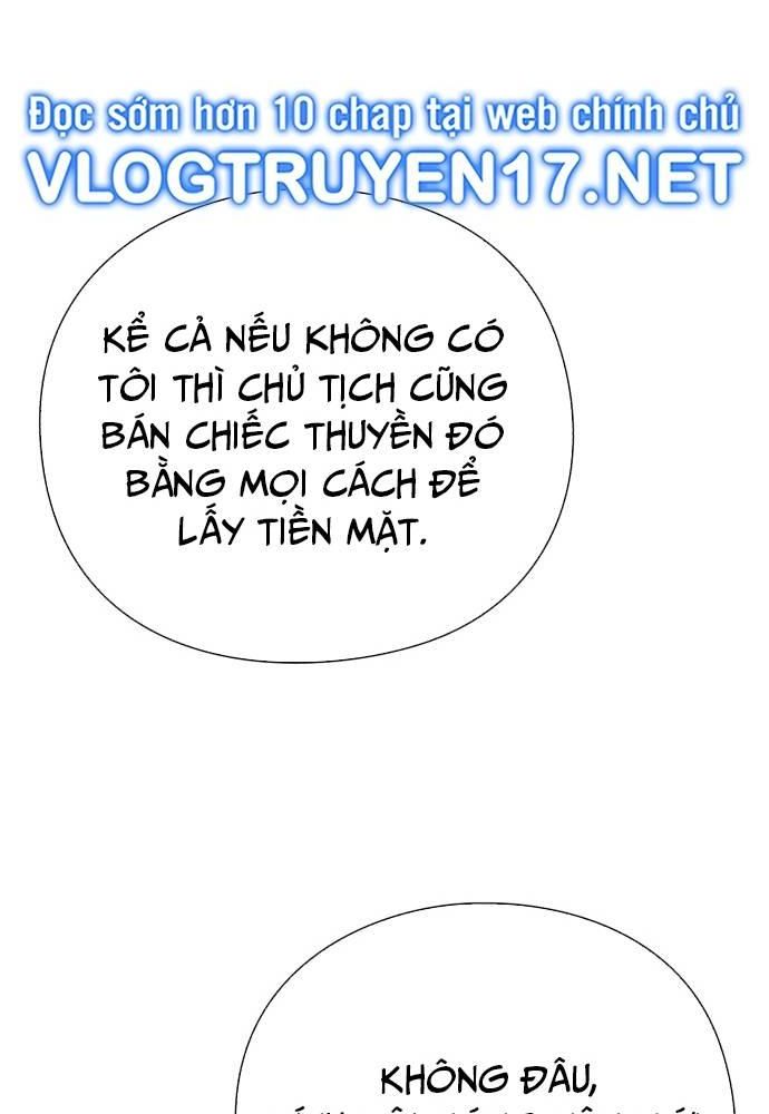 Nhân Viên Văn Phòng Nhìn Thấy Vận Mệnh Chapter 43 - Trang 49